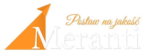 Meranti