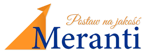 Meranti