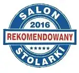 Rekomendowany salon stolarki