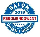 Rekomendowany salon stolarki